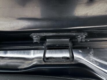 Hyundai: Hyundai Palisade: 2019 г., 2.2 л, Автомат, Дизель, Кроссовер — 24