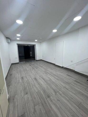 Kommersiya daşınmaz əmlakının satışı: Nəsimi rayonunda — Nəsimi bazarı, Tibb Universiteti və Zorge Park -da lalafo.az — 3 Kommersiya daşınmaz əmlakının satışı: Nəsimi rayonunda — Nəsimi bazarı, Tibb Universiteti və Zorge Park — 3