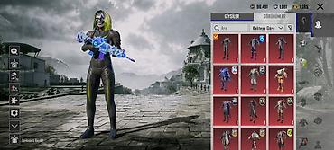 Баранина: Salam . pubg mobile hesabı satır bağlar ter temiz bağları : alt — 2