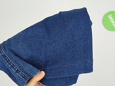 levis 571: Spódnica damska, rozmiar S — 6