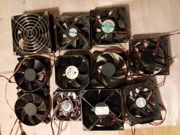 Soyutma sistemləri: Elave melumat ucun wp activdir — 8