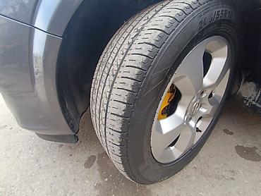 Opel: Opel Astra H Unversal Kuza 1.8 ZET MATOR AFTAMAT Karopqa. Karpqa — 12