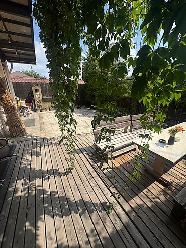 Продажа коттеджей и домов: 🤝Продается гостиница 💎Локация :Орозбекова/Куренкеева Площадь 819,6 at lalafo.kg — 11 Продажа коттеджей и домов: 🤝Продается гостиница 💎Локация :Орозбекова/Куренкеева Площадь 819,6 — 11