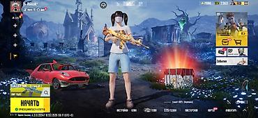 Apple iPhone: IPhone 17 Pro Max — 7