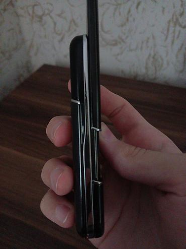 88 00 nokia: Nokia < 2 GB Memory Capacity, rəng - Qara, Düyməli — 8