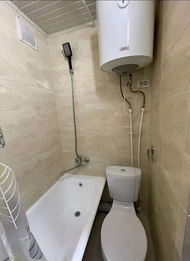 Продажа квартир: 2 комнаты, 37 м² — 10