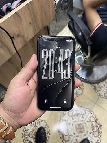 gta 5 pc disk: IPhone 11, Qara, Face ID — 6
