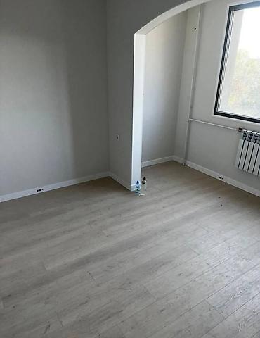 aurum: 1 комната, 33 м², Пишпек 4 этаж — 5