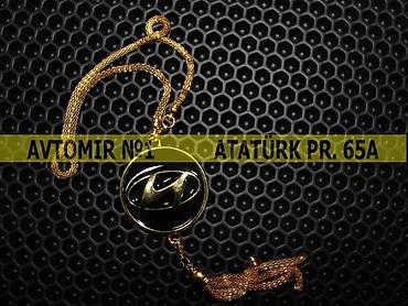 avto aksesuarlar topdan satis: Asılqan "hyundai̇" bundan başqa hər növ avtomobi̇l aksessuarlarinin — 1