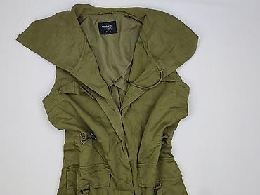 bomberka only: Reserved, Kamizelka damska, rozmiar XS — 1