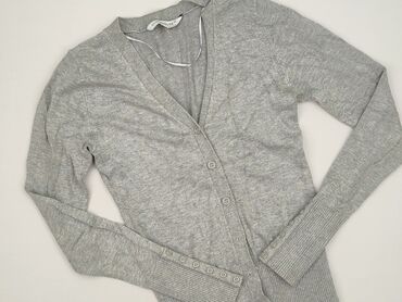 C&A, Women`s knitwear, size XS (EU 34)