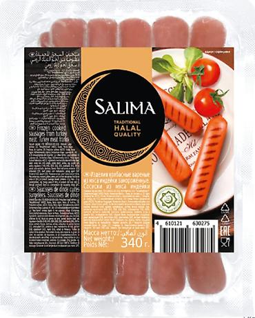 qus bazari: 🥩 100% hind quşu ətindən hazırlanmış Damate məhsulları! Əgər vaxtilə — 5