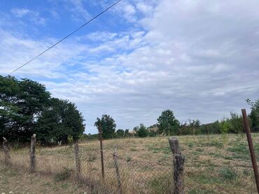 Torpaq sahələrinin satışı: 15 sot, Tikinti, Mülkiyyətçi, Kupça (Çıxarış) -da lalafo.az — 2 Torpaq sahələrinin satışı: 15 sot, Tikinti, Mülkiyyətçi, Kupça (Çıxarış) — 2