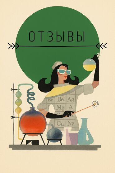 репетиторы по бухгалтерскому учёту: Репетитор Биология, Химия Подготовка к экзаменам, Подготовка к ОРТ (ЕГЭ), НЦТ​, Подготовка к олимпиаде