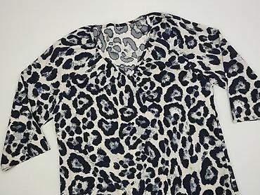 dobre bluzy: Bluzka damska, rozmiar M — 1