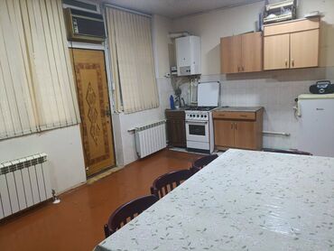 Uzunmüddətli kirayə mənzillər: Nəsimi rayonu, Nəsimi metrosunun yaxınlığında, Çado Restoranının -da lalafo.az — 10 Uzunmüddətli kirayə mənzillər: Nəsimi rayonu, Nəsimi metrosunun yaxınlığında, Çado Restoranının — 10