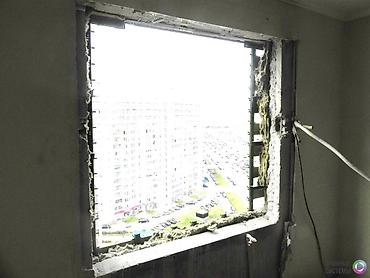 Дубалдарды бузуу, Полдорду бузуу, Шыптарды чечүү | Гипсокартон дубалы, Тосмолорду бузуу, Эски шыбакты алуу | Эски тушкагаздардан тазалоо, Эски шыбоону түшүрүү, Акиташты кыруу | Ламинатты демонтаждоо, Паркетти демонтаждоо, Линолеумду демонтаждоо | Шифер чатыр, Металл черепицадан жасалган чатыр, Жумшак чатыр 6 жылдан ашык тажрыйба lalafo.kg да Дубалдарды бузуу, Полдорду бузуу, Шыптарды чечүү | Гипсокартон дубалы, Тосмолорду бузуу, Эски шыбакты алуу | Эски тушкагаздардан тазалоо, Эски шыбоону түшүрүү, Акиташты кыруу | Ламинатты демонтаждоо, Паркетти демонтаждоо, Линолеумду демонтаждоо | Шифер чатыр, Металл черепицадан жасалган чатыр, Жумшак чатыр 6 жылдан ашык тажрыйба