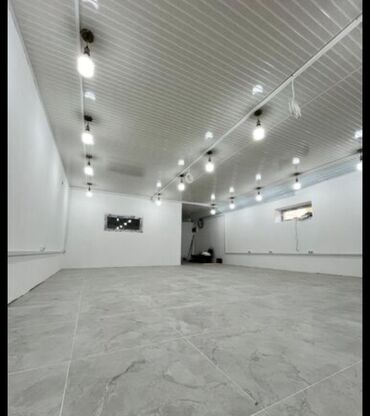 места бизнес: Сдаётся в аренду светлое помещение с несколькими залами/классами