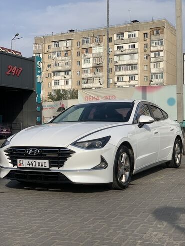передний бампер опель вектра б: Hyundai Sonata: 2019 г., Автомат, Бензин, Седан