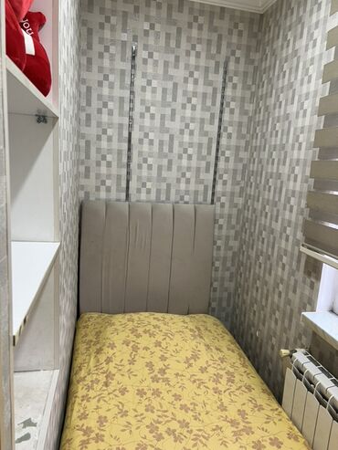 Qonaq otağı dəstləri: Masa və oturacaqlar — 7