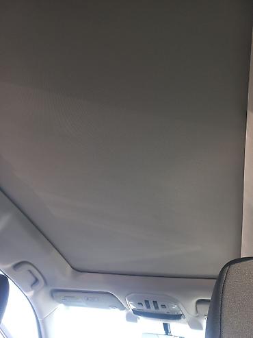 Subaru: Subaru Ascent: 2020 г., 2.4 л, Вариатор, Бензин, Кроссовер — 7