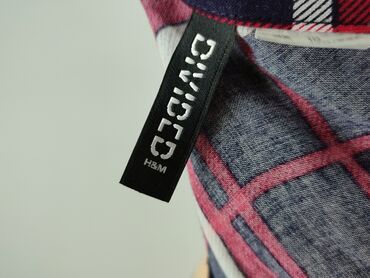 Koszule: H&M Divided, Koszula damska, rozmiar L w lalafo.pl — 6 Koszule: H&M Divided, Koszula damska, rozmiar L — 6
