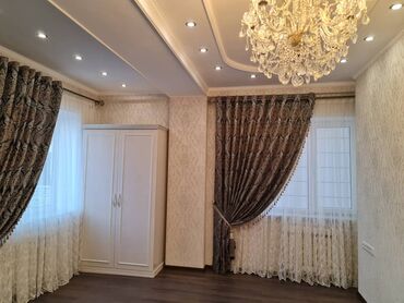 Долгосрочная аренда квартир: 2 комнаты, Собственник, Без подселения, С мебелью полностью