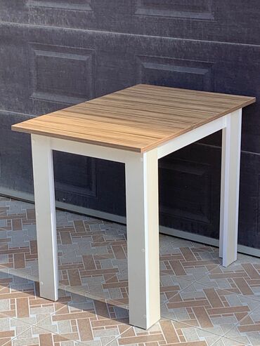 Masalar: Mətbəx masası, Yeni — 5