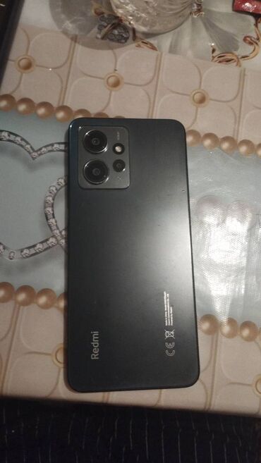 telfon satiwi: T-Mobile, MDA T-Mobile, MDA Mytouch 2, 128 GB, rəng - Boz, Sensor, Barmaq izi
