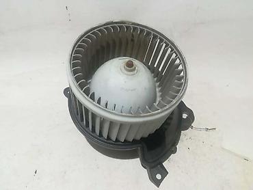 divsn 83: VENTILATOR KABINE ZA OPEL CORSA D OD 2006. DO 2014. GOD. | Polovni — 2