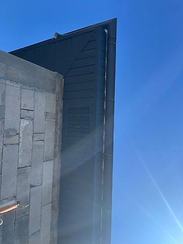 Кровля крыши: Кровля крыши | Для прогревания, Ремонт, Монтаж Больше 6 лет опыта — 6