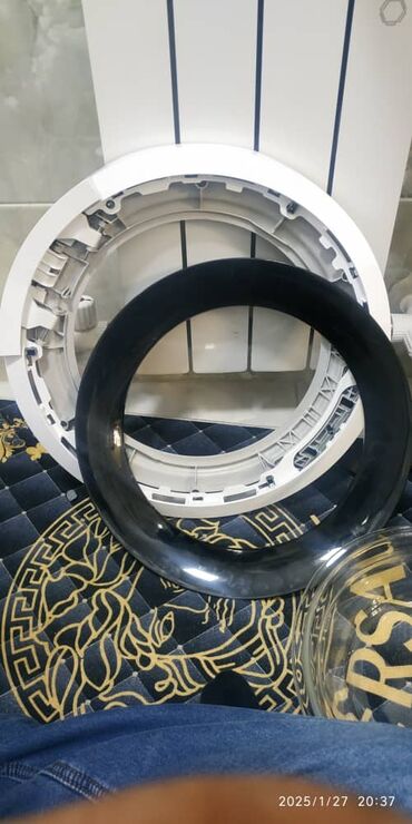 Ремонт холодильников, морозильников: Холодильник морозильник ондойм.кир жуучу машинка аристон да — 14