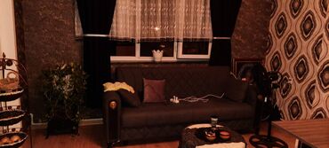 Yeni tikili: Suraxanı, 2 otaqlı, Yeni tikili, 50 kv. m — 9