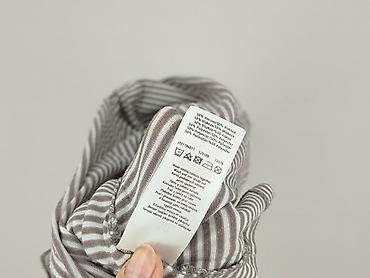 h: F&F, T-shirt damski, rozmiar L — 5