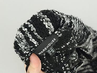 kiecka: Wearhouse, Sukienka damska, rozmiar M — 5