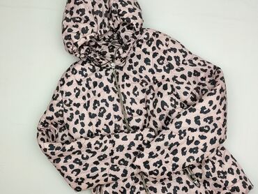 kurtka north face olx: Esmara, Women`s winter jacket, size S at lalafo.pl kurtka north face olx: Esmara, Women`s winter jacket, size S