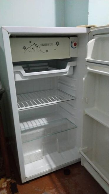 короб под буфер: Срочно продается! цена остается такая же at lalafo.kg короб под буфер: Срочно продается! цена остается такая же