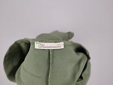 sukienka odder side: Sweetissima, Sukienka damska, rozmiar M — 6