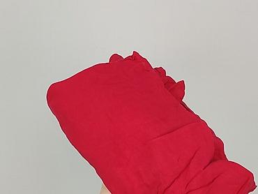 divided marka: Beloved, Koszula damska, rozmiar 4XL — 6