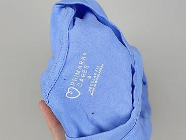 grenpoint bluzki: Primark, T-shirt damski, rozmiar S — 5