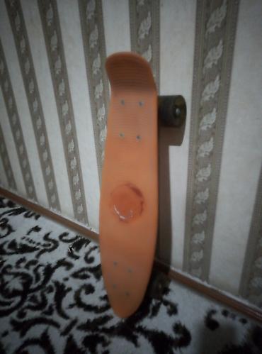 Skeytbordlar: Skeytbord skeybord skeytboard skeyboard skateboard kaykay çox az — 4