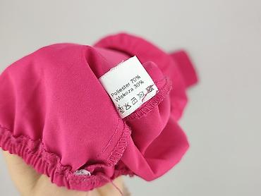 plisowane bluzki: Bluzka damska, rozmiar L — 5