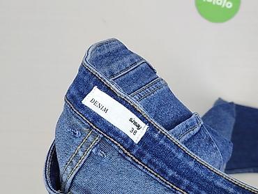 jeans agolde: Jeansy damskie, rozmiar S — 4