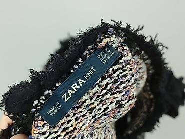 golf stradivarius: Zara, Sweter damski, rozmiar M — 5
