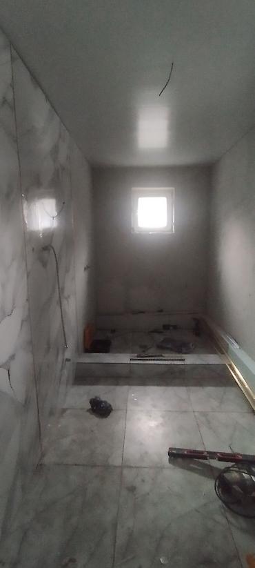 Продажа коттеджей и домов: Продаётся дом город Орловка ул. Кудряшова 15/1 общая площадь 5 соток at lalafo.kg — 10 Продажа коттеджей и домов: Продаётся дом город Орловка ул. Кудряшова 15/1 общая площадь 5 соток — 10