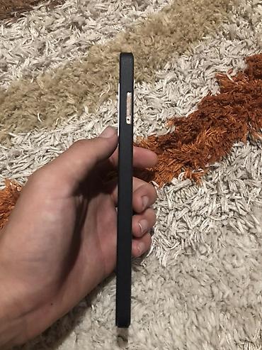 tecno camon 40 pro 5g: Infinix NOTE 30 Pro (модель X678B) - Память: 256 ГБ встроенной, RAM 8 — 2