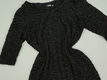 calvin klein performance t shirty: Sukienka damska, rozmiar 3XL