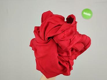 ami shirts: Amisu, Koszula damska, rozmiar S — 4