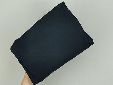 mika second hand: H&M, Jeansy dla mężczyzn, rozmiar M — 7