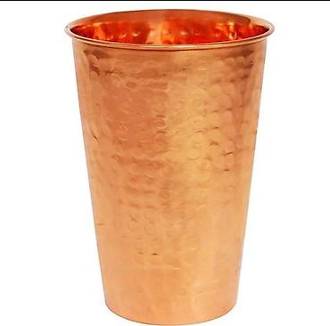 тактические часы: 🛒 КУПЛЮ МЕДНУЮ КРУЖКУ / СТАКАН / ФЛЯЖКУ Ищу настоящую медную кружку — 1